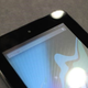 Illustration for article titled HP Slate 7 Hands On: A Better Way to Do Android